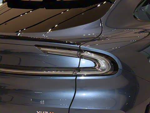 2025�� ������������������Max��