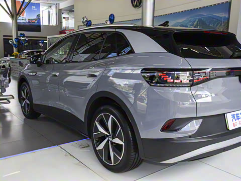 2022�� ������PRO��