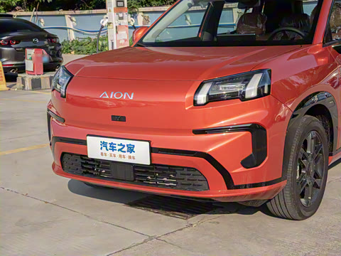 2025�� ���������� 650 ������