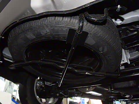 2018�� 1.8L �ֶ������� 7��