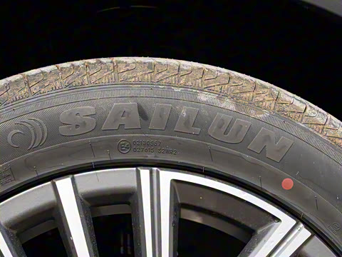 2023�� 1.5T DCT����PLUS 7��