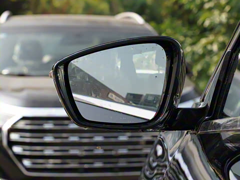 2023�� 1.5T DCT����PLUS 7��