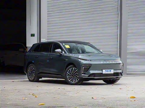 2025�� ���� 265 Pro�������ٸ�����ʻ