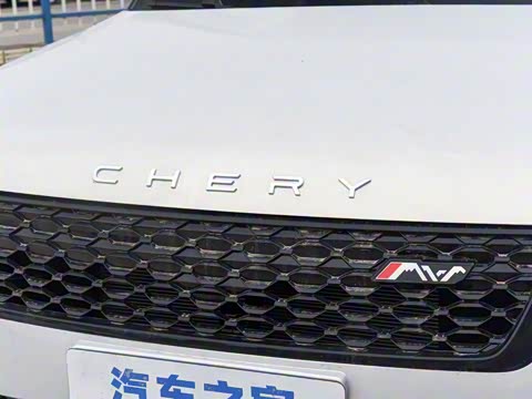 2025�� ���ܰ� 1.6T ��+������