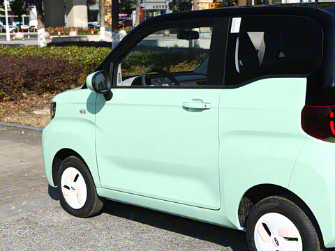 2022�� 120km ��Ͳ �������