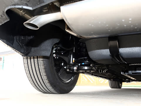 2022�� DM-i 55KM �����