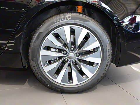 2020�� 45 TFSI ��ѡ������