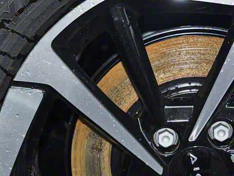 2025�� Plus 510 �Ǻ���