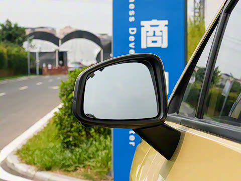 2022�� Plus 80 �Ǽݰ�