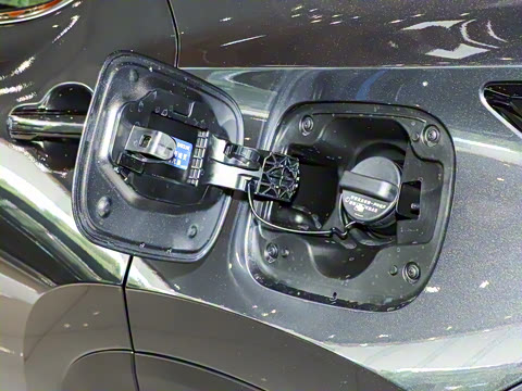 2025�� 260 ǰ�� �ر��