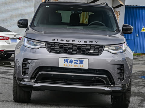 2025�� 360PS Dynamic SE