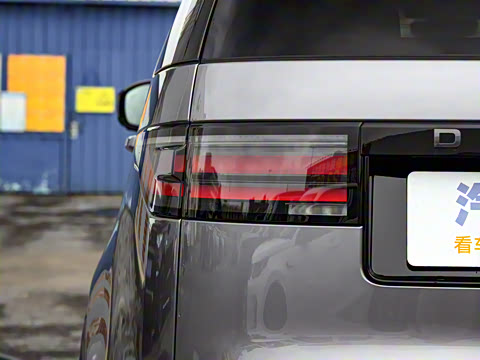 2025�� 360PS Dynamic SE