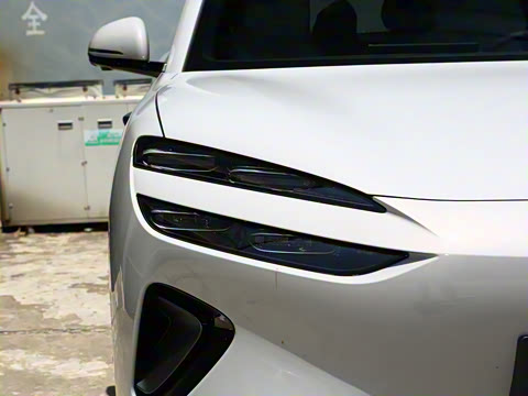 2025�� DM-i 170�캽Pro��