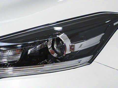 2025�� 1.5L �ֶ�������