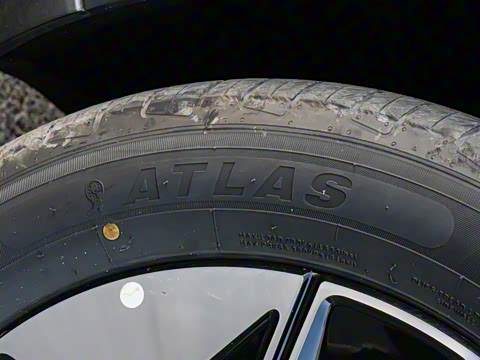 2026�� 610km ̽��+��