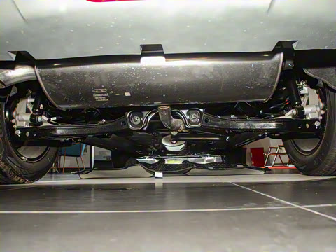 2025�� 1.5T CVT����������