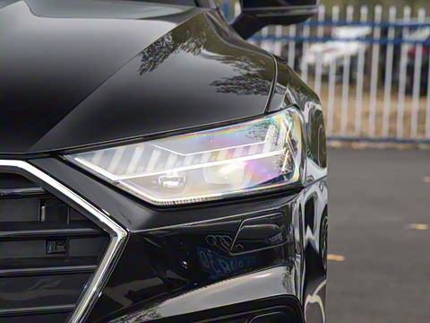 2023�� 45 TFSI ��ѡ��