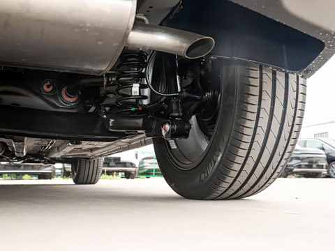 2025�� Ӱ�� 270T ������ ƽ������