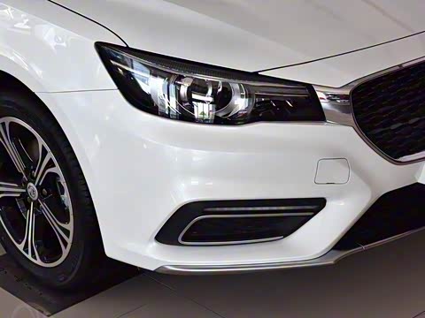 2018�� 20T �Զ����������� ��VI