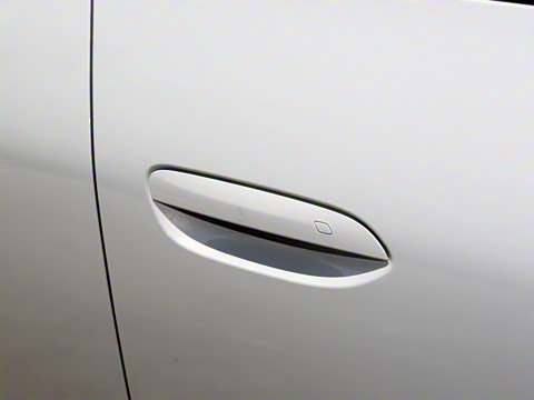 2025�� EV 605�캽Pro��