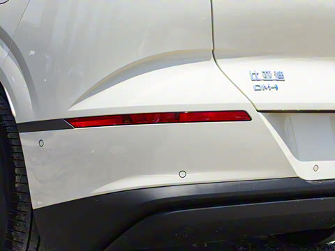 2025�� DM-i 170�캽Pro��