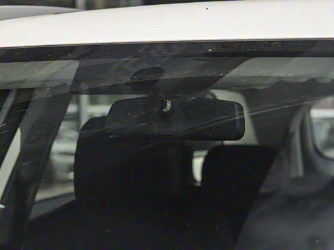 2025�� PRO 1.5T DCT ������ 7��