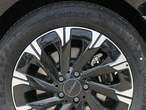 2025�� LS570 ����