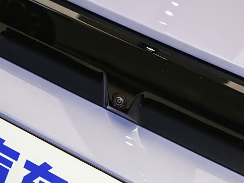 2025�� WE�� 95kWh ����