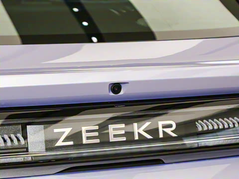 2025�� WE�� 95kWh ����