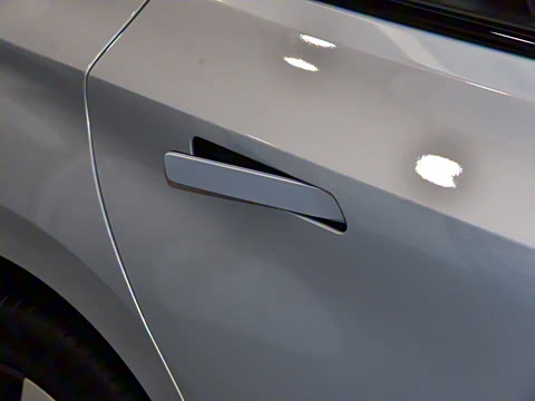 2023�� 70 ����� �������