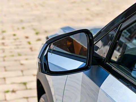 2026�� 1.5TD ֿ��