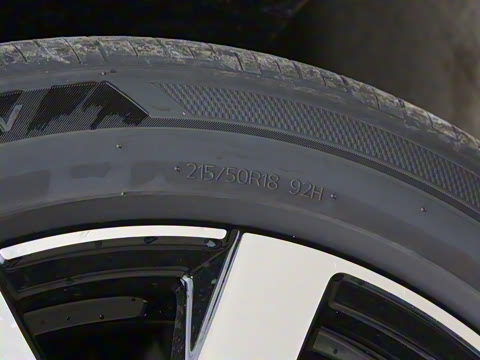 2025�� �Ŀ�� 300TSI DSG���������