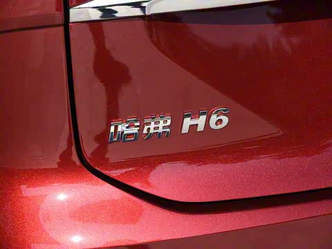 2021�� ������ 1.5T �Զ�����Supreme