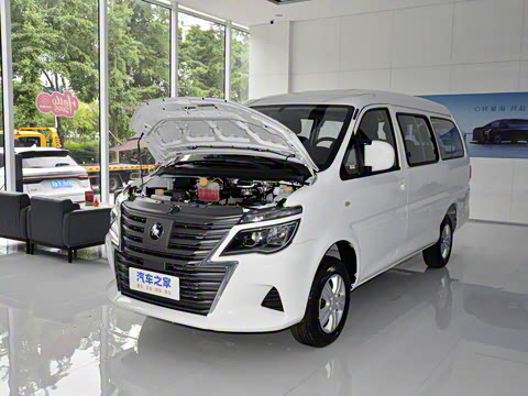 2025�� 110km���� ������7��