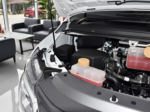 2025�� 110km���� ������7��