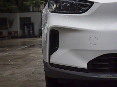 2022�� ����C550