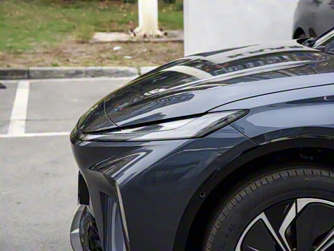 2022�� ��׼�߽װ�