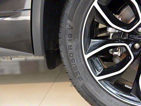 2019�� TSI330 ���������� ��VI