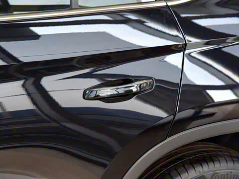 2019�� TSI330 ���������� ��VI