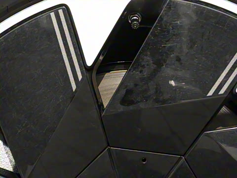 2025�� 600 �������� Max