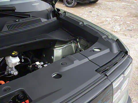 2026�� 301km�콢��