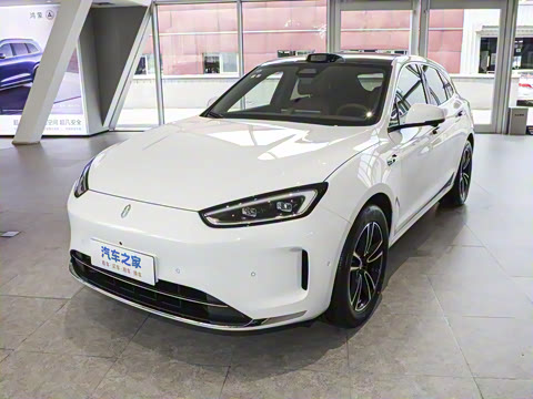 2025�� ���� Ultra ������