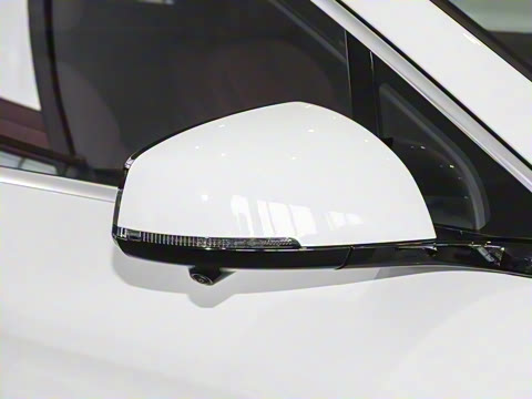 2025�� ���� Ultra ������