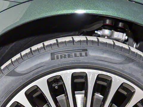 2025�� ���� Ultra�� 52kWh 6����