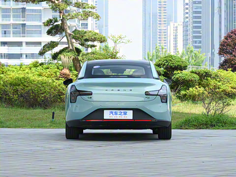 2025�� 600 �������� Max