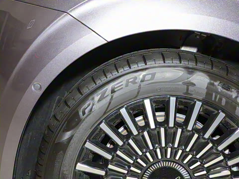 2024�� ���������� 108kWh