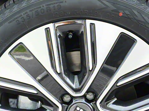 2026�� 165km ������������Max 5��