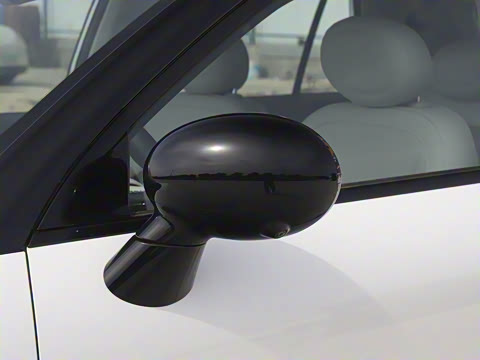 2025�� 405km ������