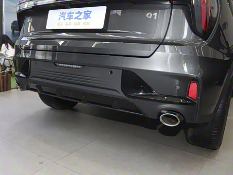 2025�� 2.0TD ��������Pro��