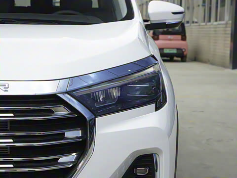 2023�� 1.6TD DCTƽ��+ 7��